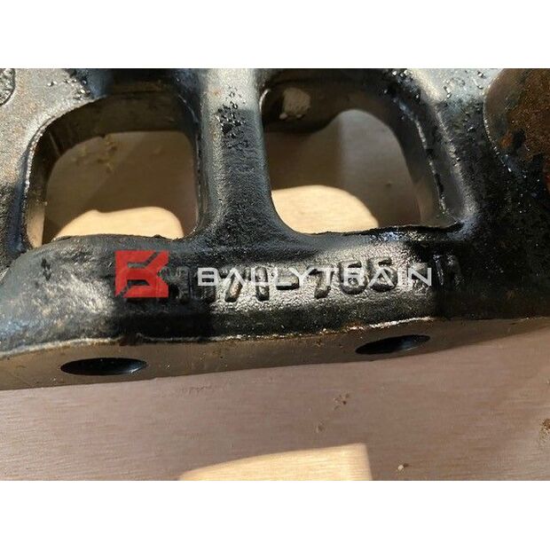 Hitachi OTHERS-41243639