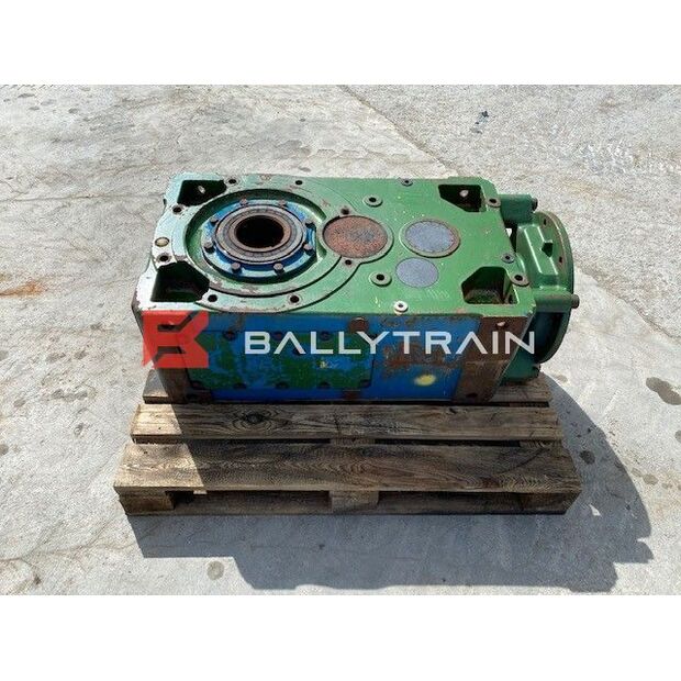 Rossi GEARBOX-41243663