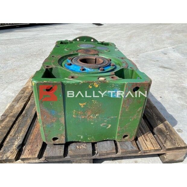 Rossi GEARBOX-41243669