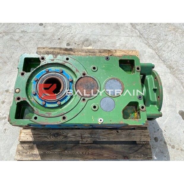 Rossi GEARBOX-41243670