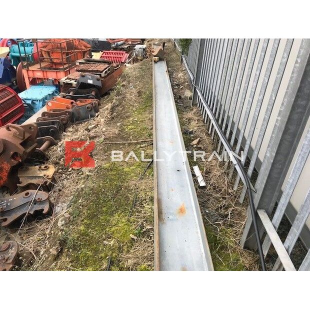 Pulley Block and Beam-41243677