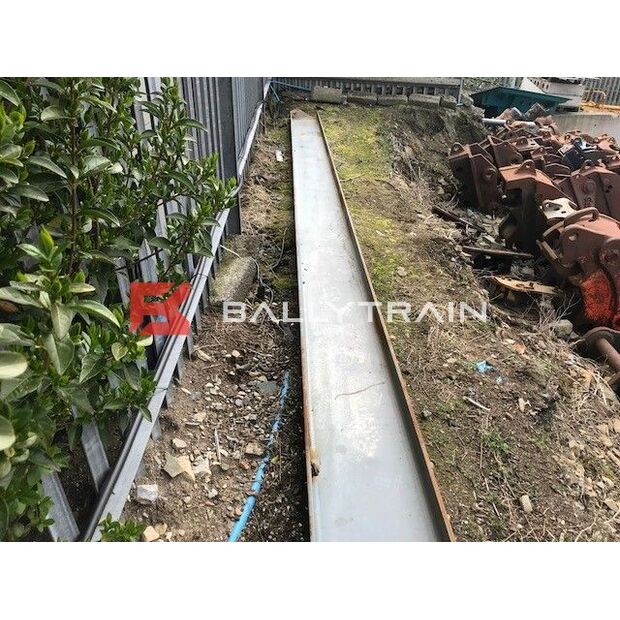 Pulley Block and Beam-41243678