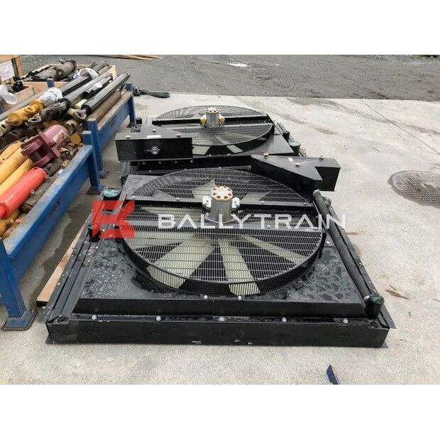 Epsilon Heat Transfer LTD-41243690