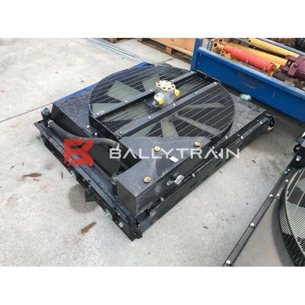 Epsilon Heat Transfer LTD-41243693