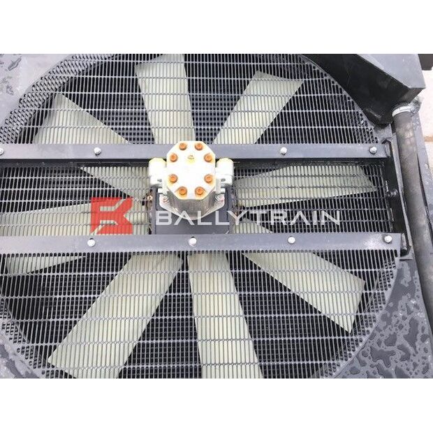 Epsilon Heat Transfer LTD-41243696
