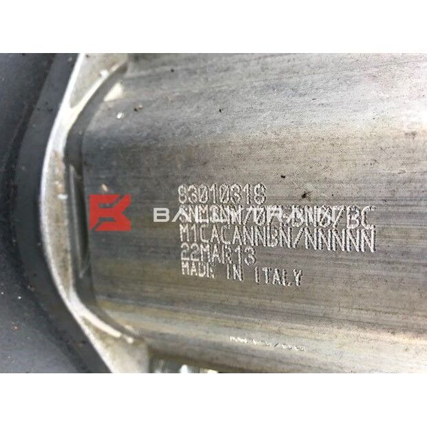 Epsilon Heat Transfer LTD-41243699