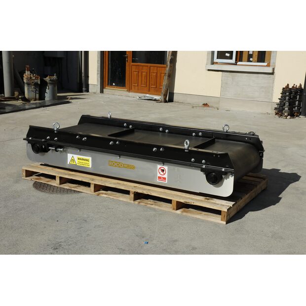 ROCO M1200-41243822