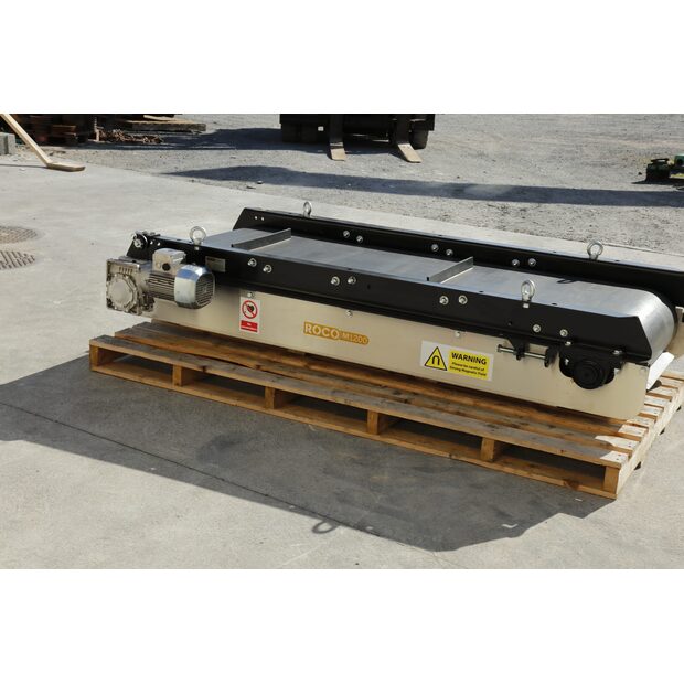 ROCO M1200-41243823