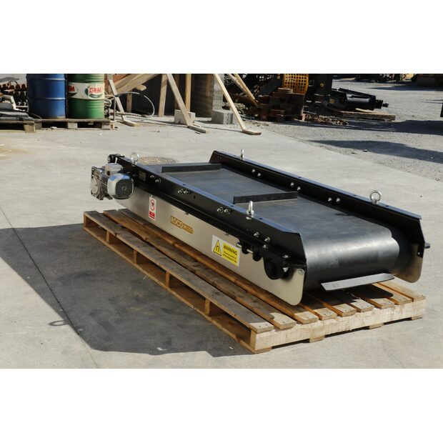 ROCO M1200-41243824