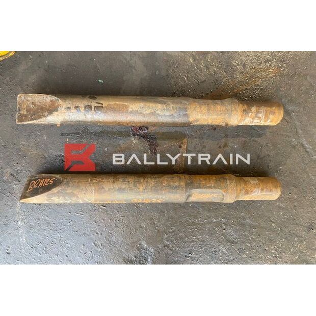 مونتابيرت BRH125-41243846