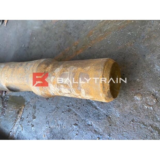 مونتابيرت BRH125-41243850