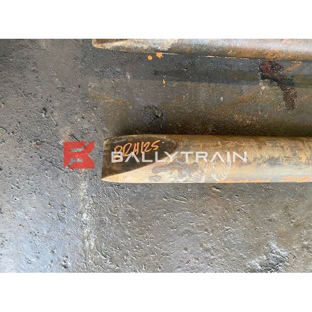 مونتابيرت BRH125-41243852