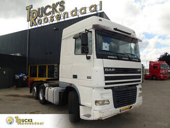 2006-daf-xf-95-380-1300180-cover-image