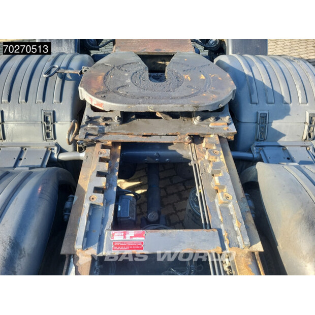 2016 سكانيا R730-41244008