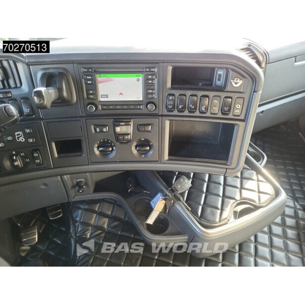 2016 سكانيا R730-41244027