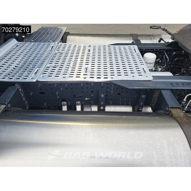 2021 Iveco S-Way 460-41244043