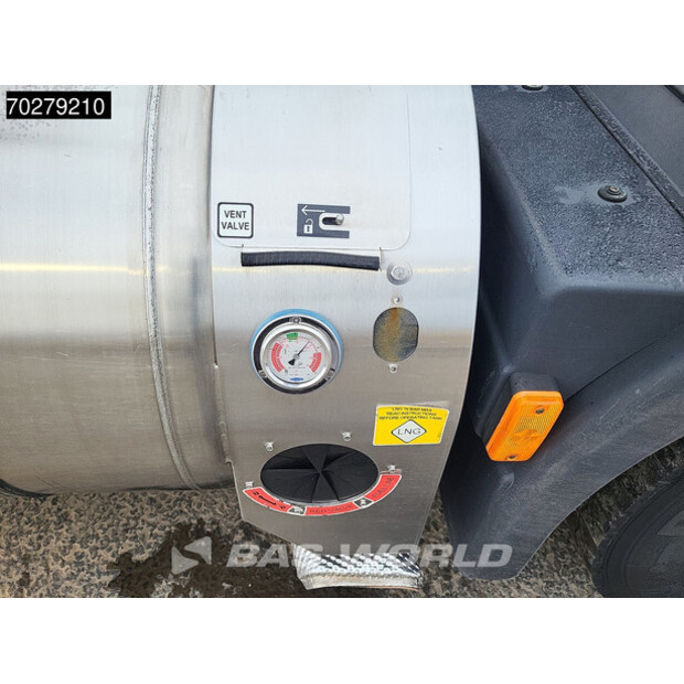 2021 Iveco S-Way 460-41244044