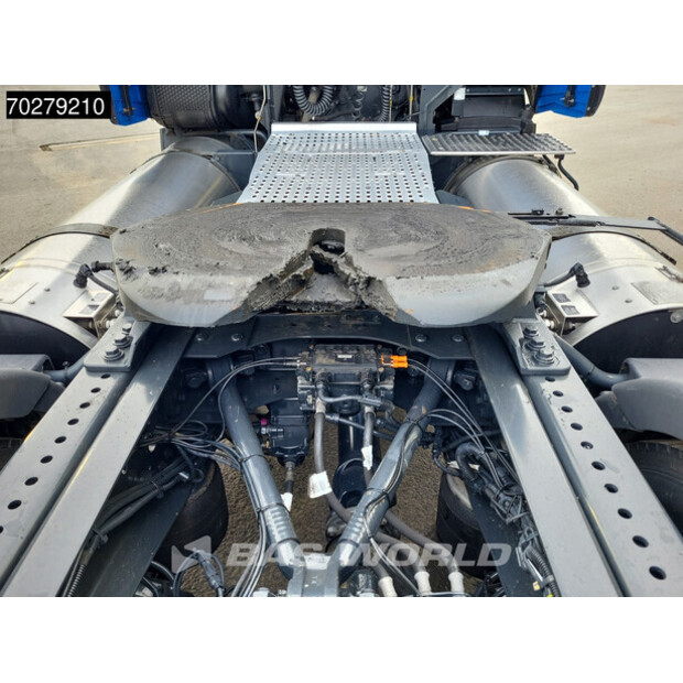 2021 Iveco S-Way 460-41244047