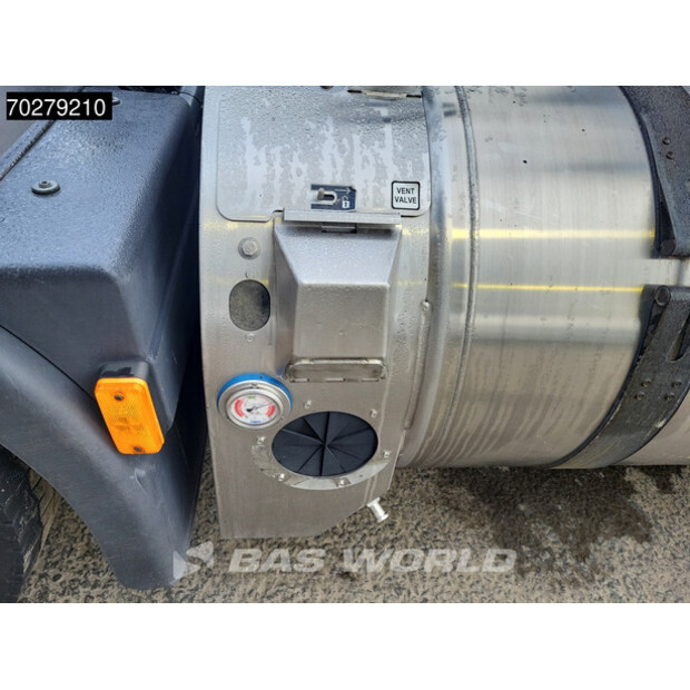2021 Iveco S-Way 460-41244048