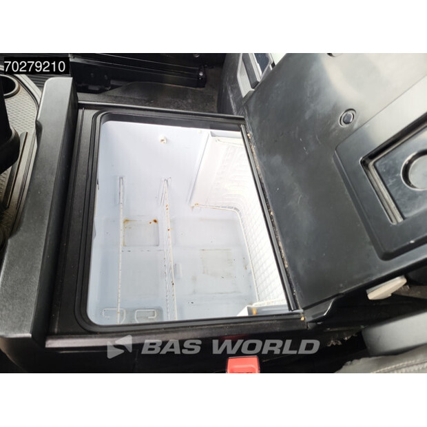 2021 Iveco S-Way 460-41244057