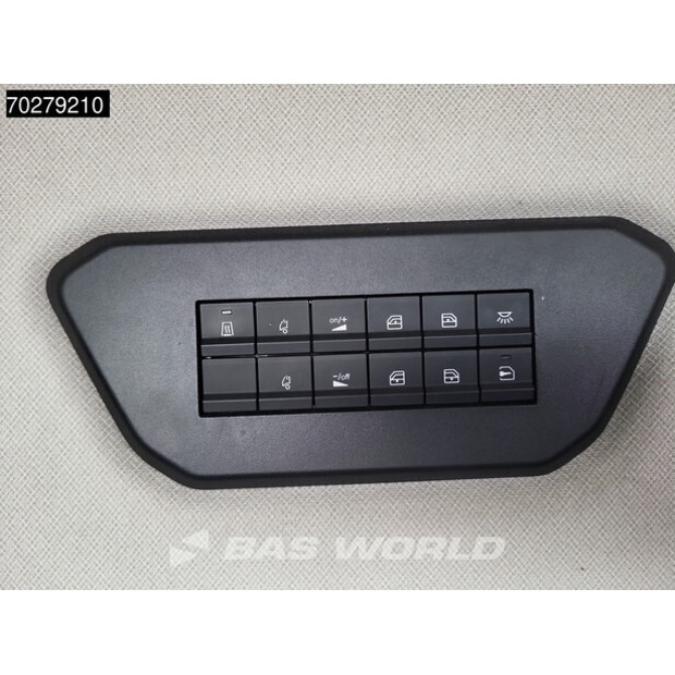 2021 Iveco S-Way 460-41244058
