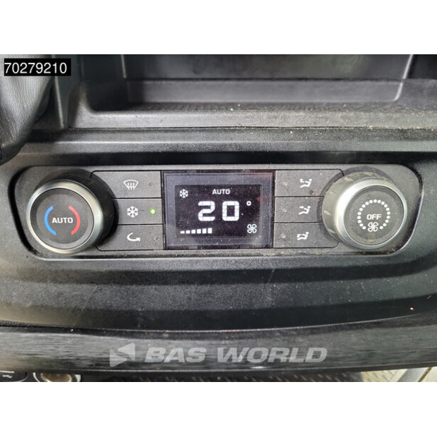 2021 Iveco S-Way 460-41244059