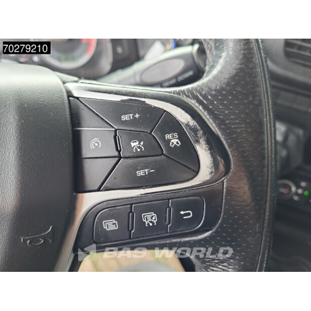 2021 Iveco S-Way 460-41244061