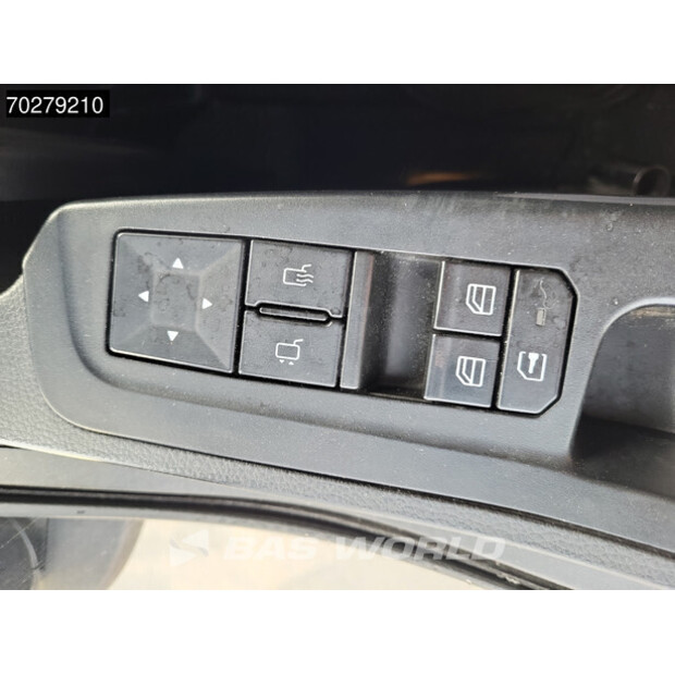 2021 Iveco S-Way 460-41244064