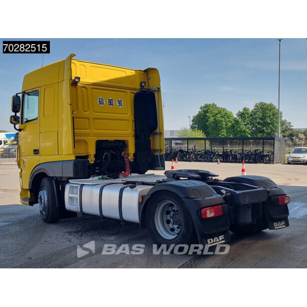 2019 DAF XF 530-41244075