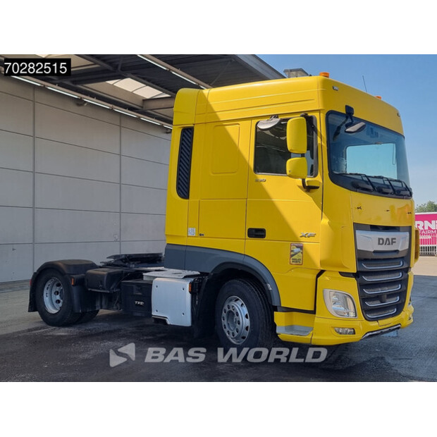 2019 DAF XF 530-41244076