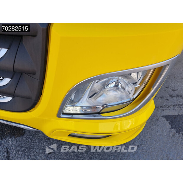 2019 DAF XF 530-41244082