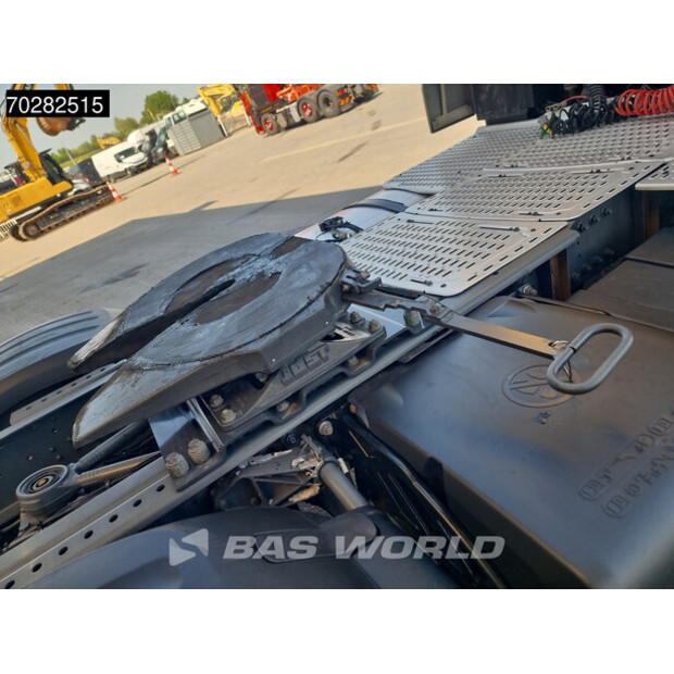 2019 DAF XF 530-41244086