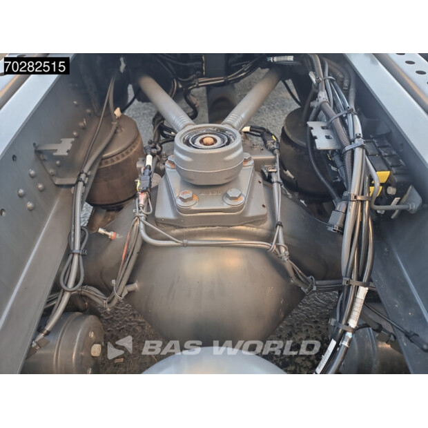 2019 DAF XF 530-41244087