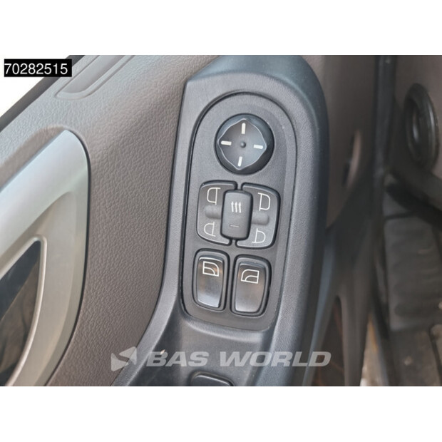 2019 DAF XF 530-41244091