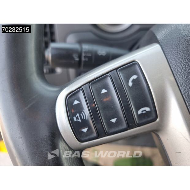 2019 DAF XF 530-41244092
