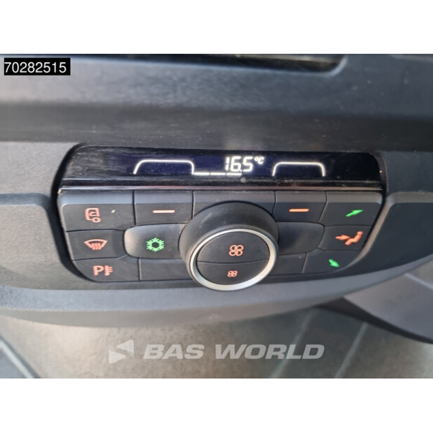 2019 DAF XF 530-41244095