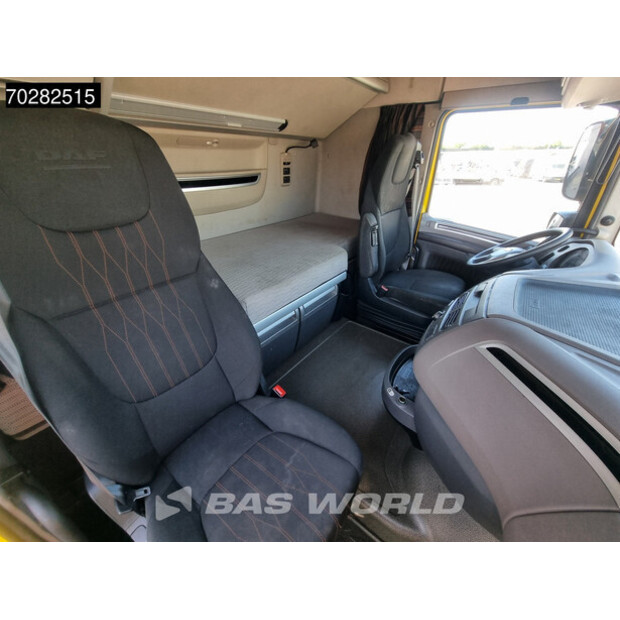 2019 DAF XF 530-41244096