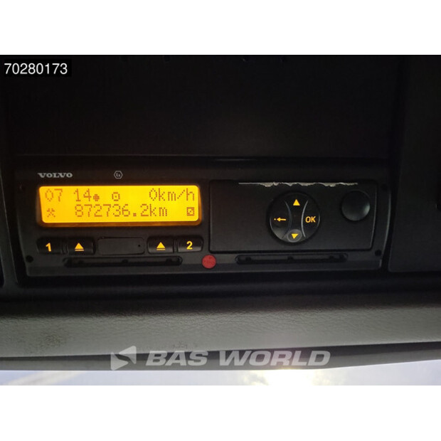 2013 فولفو FM 410-41244131