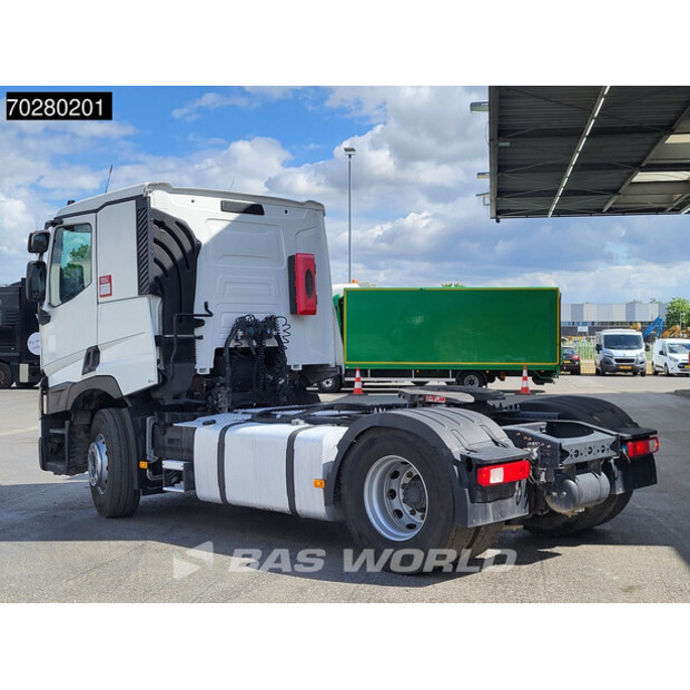 2020 Renault T 460-41244172