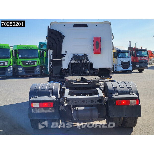 2020 Renault T 460-41244175
