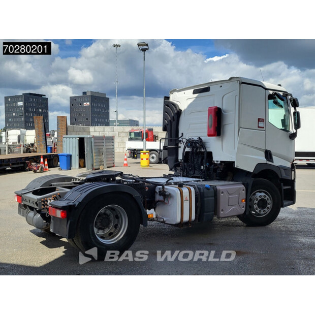 2020 Renault T 460-41244176