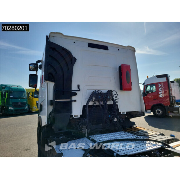 2020 Renault T 460-41244177