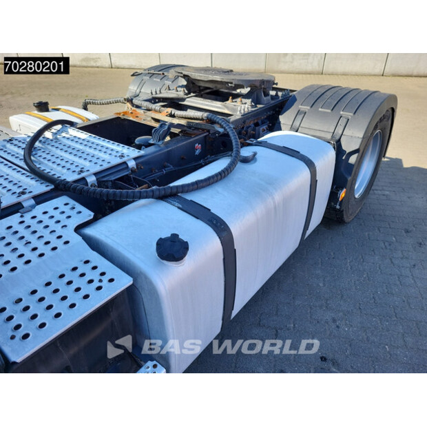 2020 Renault T 460-41244179