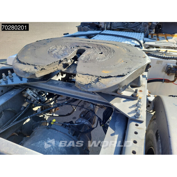 2020 Renault T 460-41244181