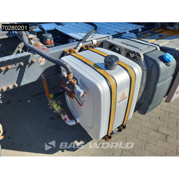 2020 Renault T 460-41244182