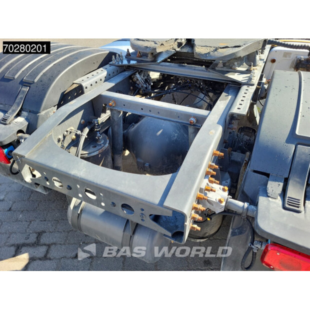 2020 Renault T 460-41244183