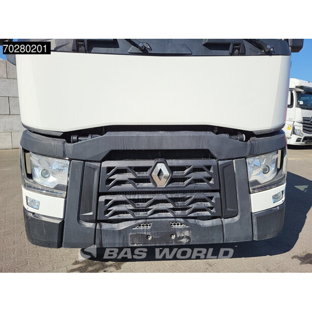 2020 Renault T 460-41244186
