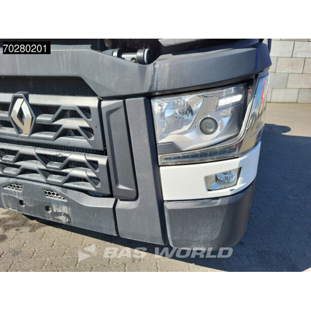 2020 Renault T 460-41244187