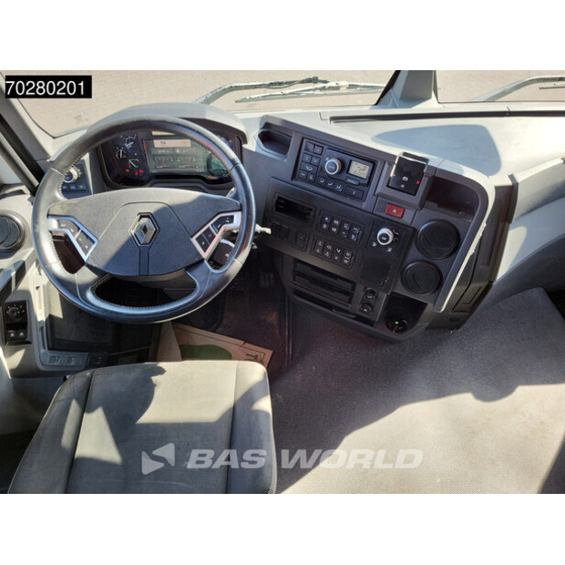 2020 Renault T 460-41244188