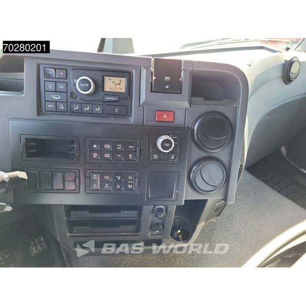 2020 Renault T 460-41244189